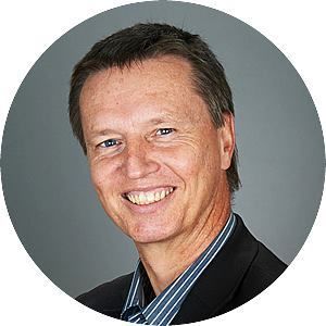 Meet your Posher, Wolfgang